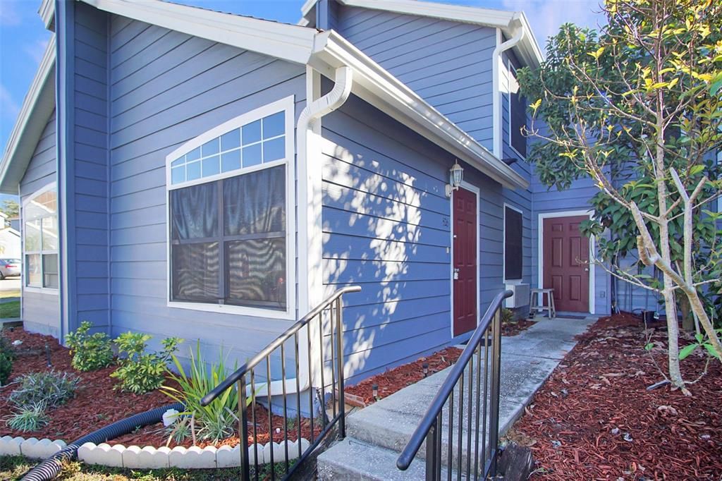 Недавно арендовано: $795 (0 спален, 1 ванн, 748 Квадратных фут)