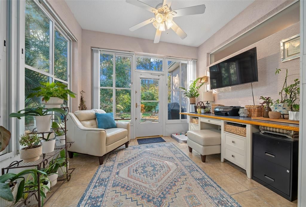 En Venta: $259,900 (2 camas, 2 baños, 1633 Pies cuadrados)