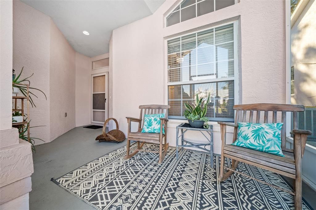 En Venta: $259,900 (2 camas, 2 baños, 1633 Pies cuadrados)