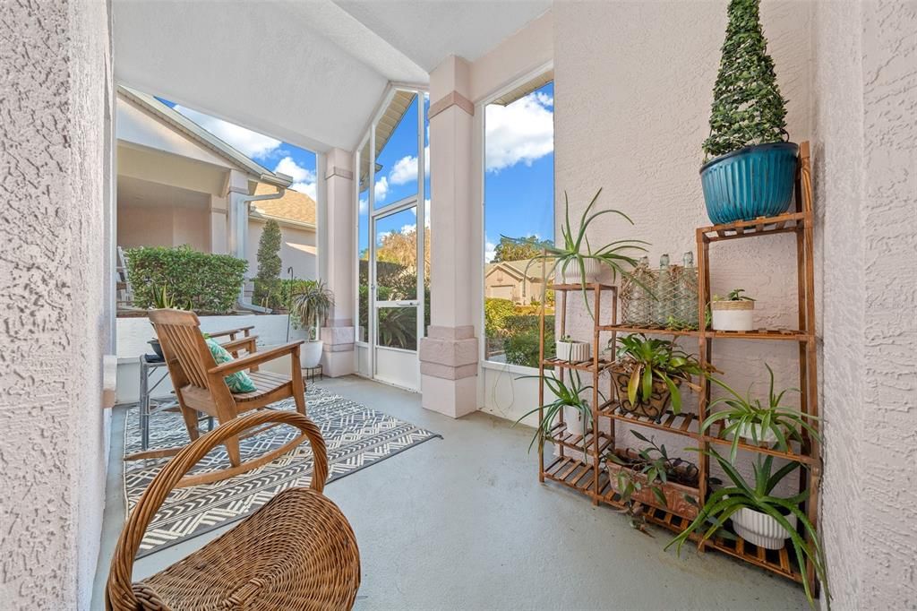 En Venta: $259,900 (2 camas, 2 baños, 1633 Pies cuadrados)