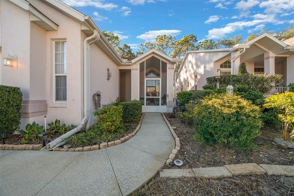 En Venta: $259,900 (2 camas, 2 baños, 1633 Pies cuadrados)