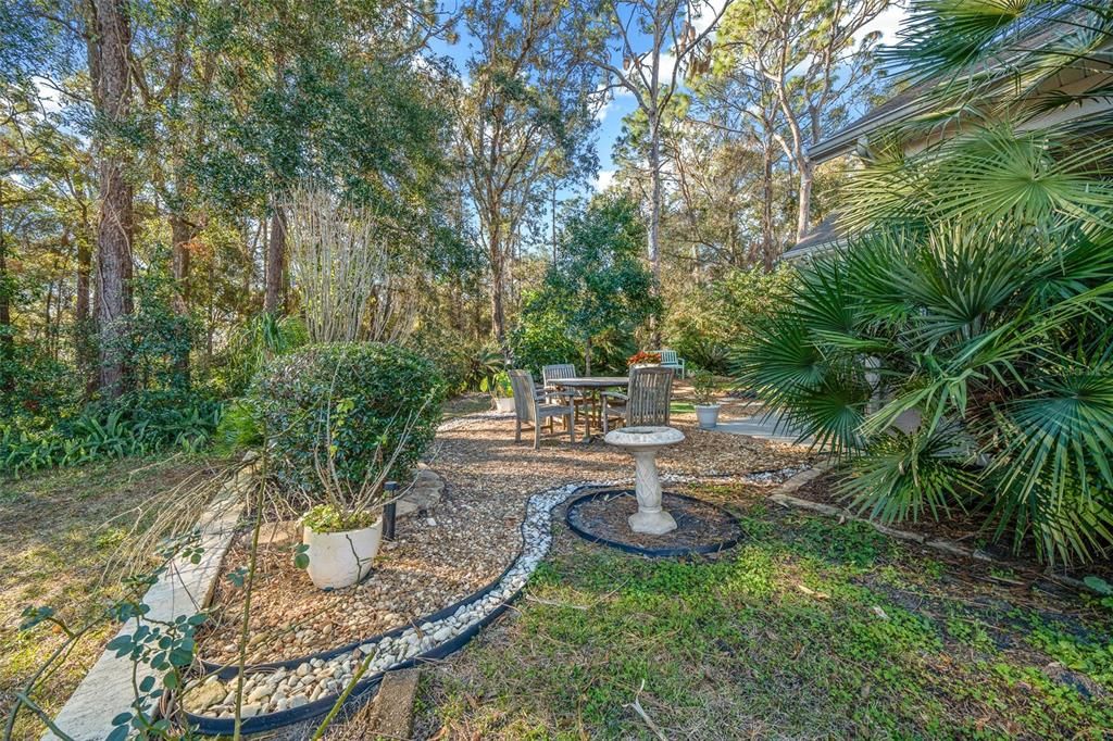 En Venta: $259,900 (2 camas, 2 baños, 1633 Pies cuadrados)