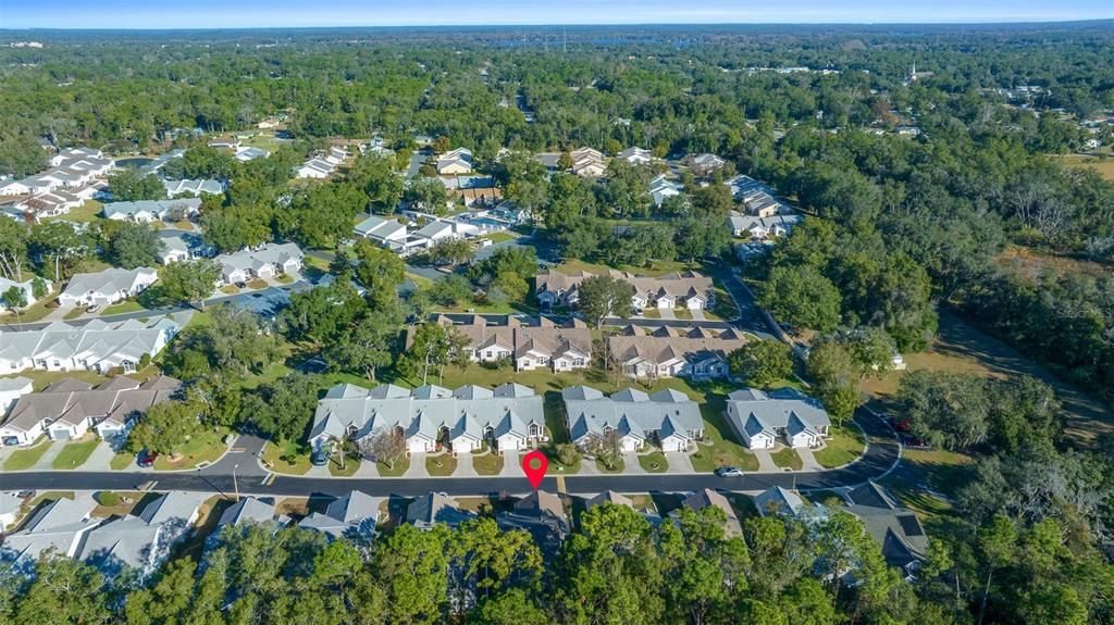 En Venta: $259,900 (2 camas, 2 baños, 1633 Pies cuadrados)