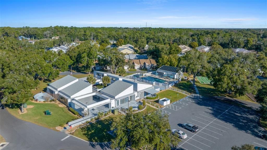 En Venta: $259,900 (2 camas, 2 baños, 1633 Pies cuadrados)