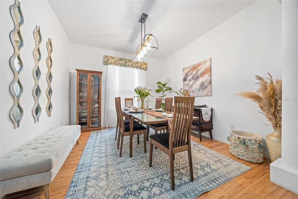 En Venta: $259,900 (2 camas, 2 baños, 1633 Pies cuadrados)