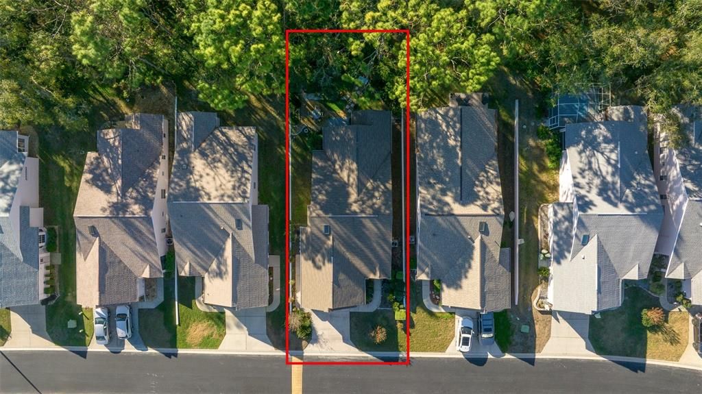 En Venta: $259,900 (2 camas, 2 baños, 1633 Pies cuadrados)