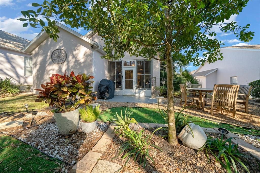 En Venta: $259,900 (2 camas, 2 baños, 1633 Pies cuadrados)