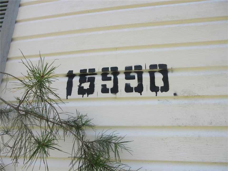 Active With Contract: $55,000 (3 beds, 2 baths, 1296 Square Feet)