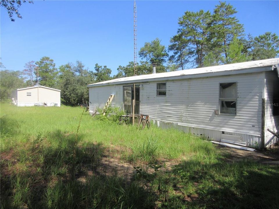 Active With Contract: $55,000 (3 beds, 2 baths, 1296 Square Feet)