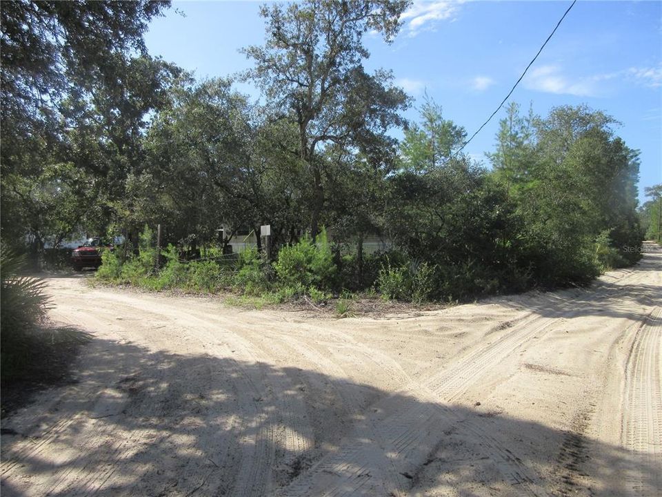 Active With Contract: $55,000 (3 beds, 2 baths, 1296 Square Feet)