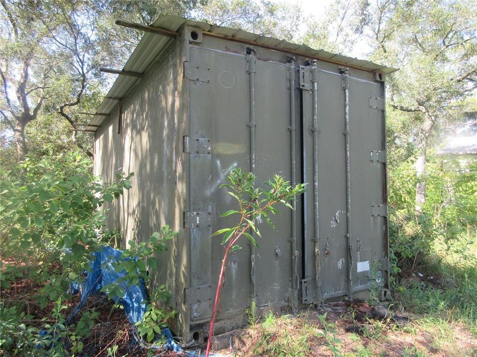 Active With Contract: $55,000 (3 beds, 2 baths, 1296 Square Feet)