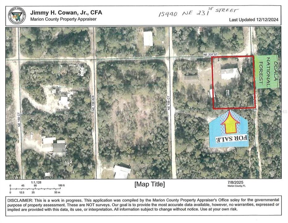 Active With Contract: $55,000 (3 beds, 2 baths, 1296 Square Feet)