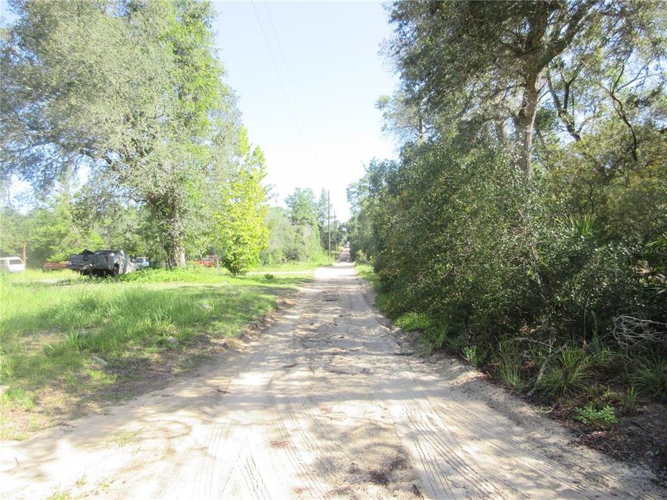 Active With Contract: $55,000 (3 beds, 2 baths, 1296 Square Feet)