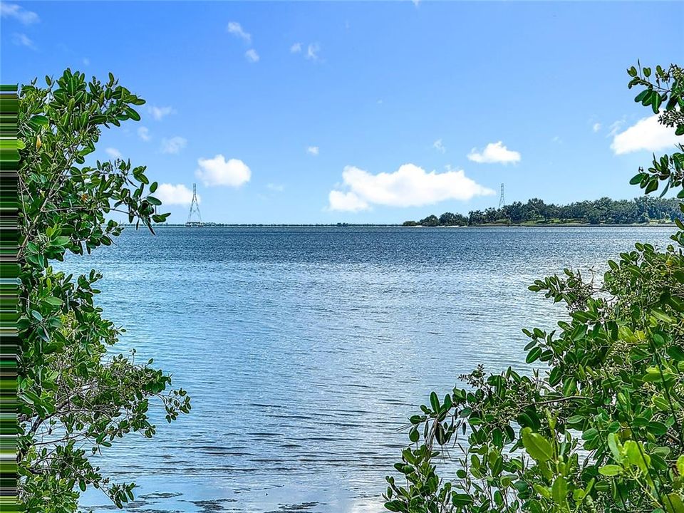 合同活跃: $800,000 (4 贝兹, 2 浴室, 1860 平方英尺)