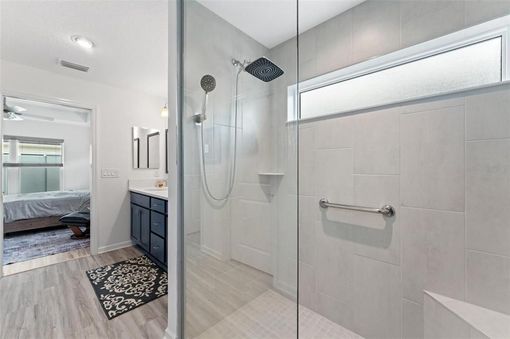 На продажу: $399,000 (3 спален, 2 ванн, 1499 Квадратных фут)