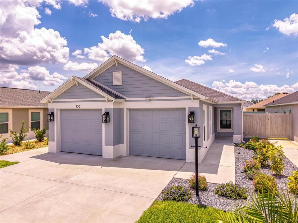 На продажу: $399,000 (3 спален, 2 ванн, 1499 Квадратных фут)