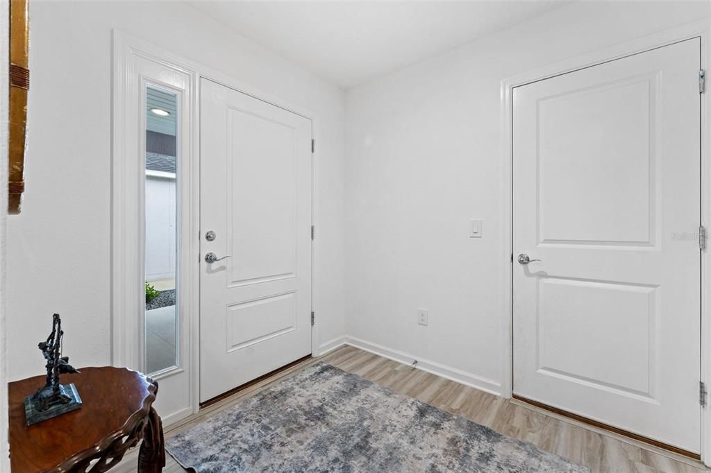 На продажу: $399,000 (3 спален, 2 ванн, 1499 Квадратных фут)