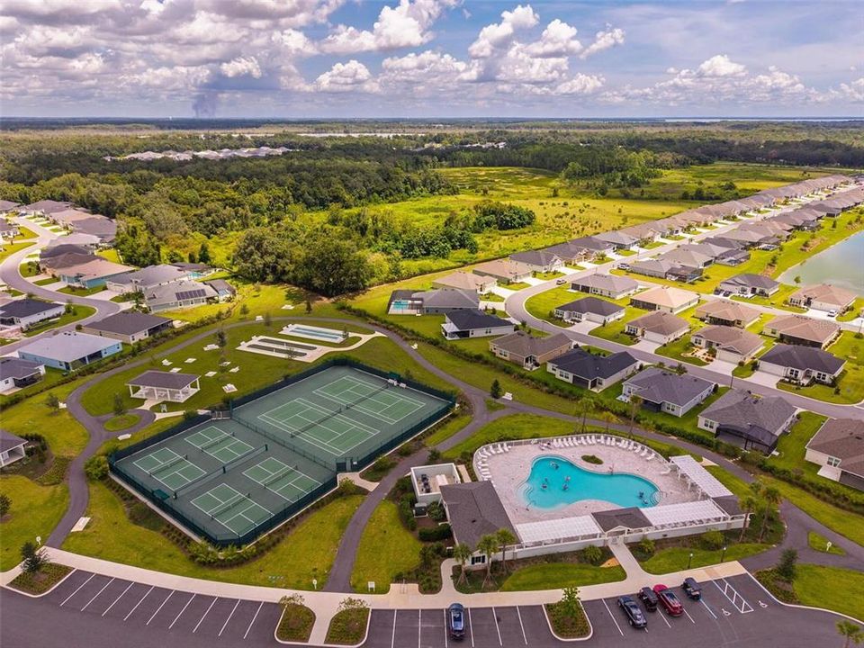 На продажу: $399,000 (3 спален, 2 ванн, 1499 Квадратных фут)