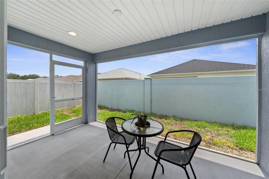 На продажу: $399,000 (3 спален, 2 ванн, 1499 Квадратных фут)