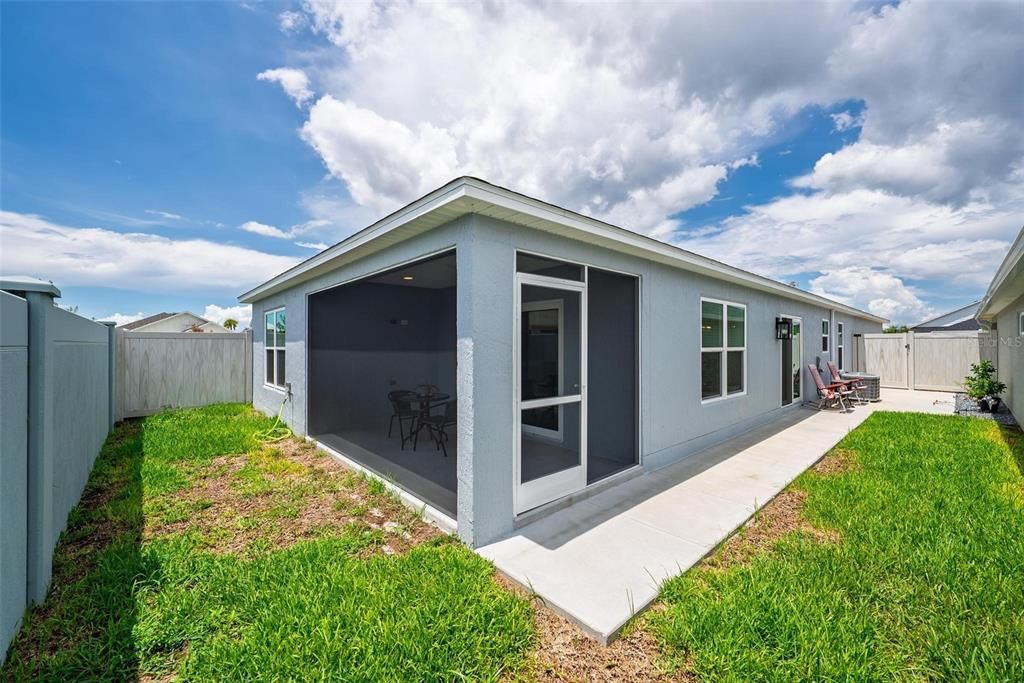 На продажу: $399,000 (3 спален, 2 ванн, 1499 Квадратных фут)