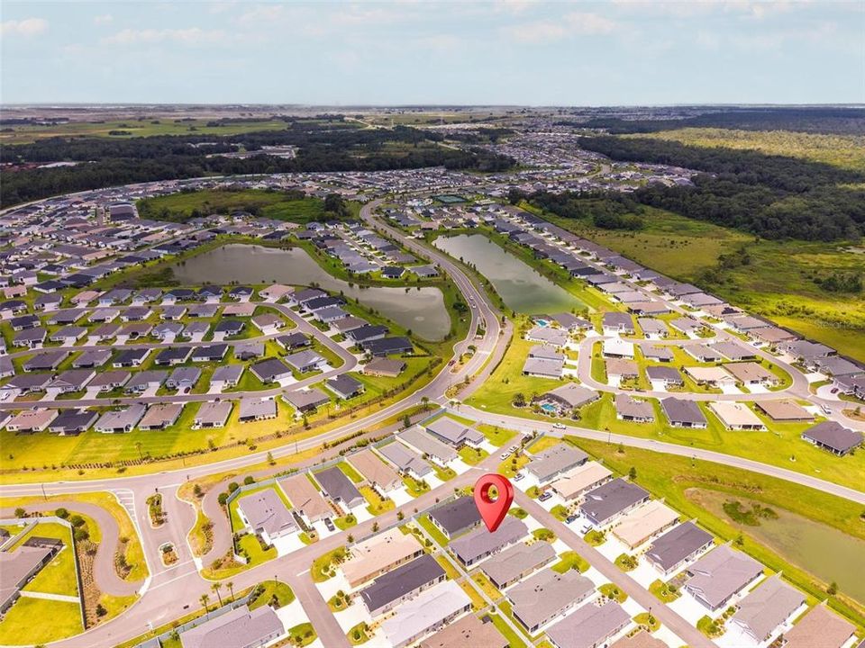 На продажу: $399,000 (3 спален, 2 ванн, 1499 Квадратных фут)