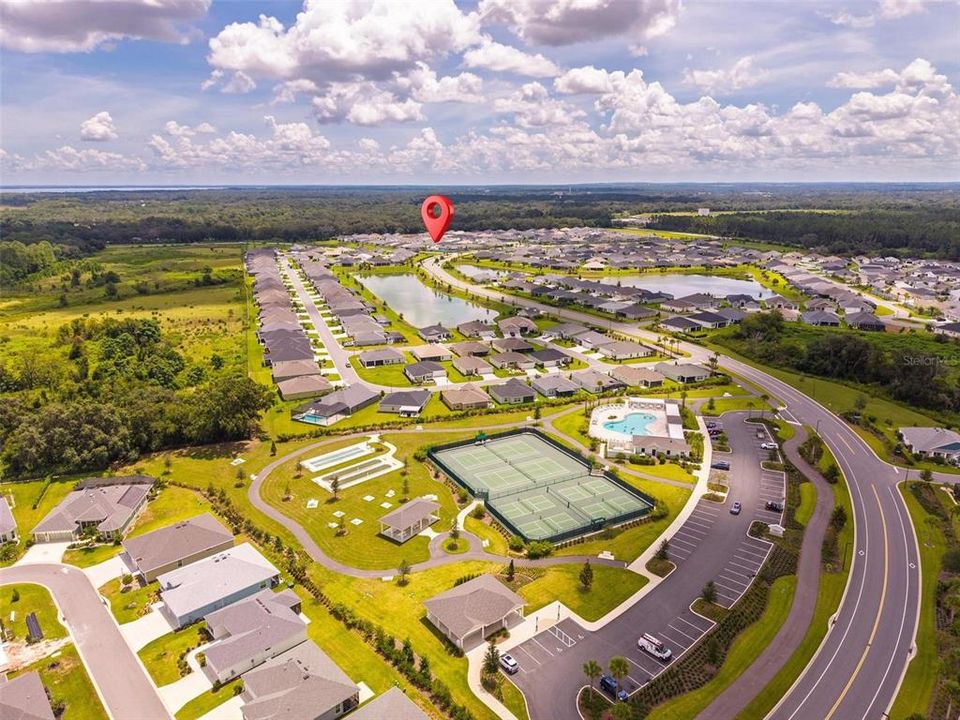 На продажу: $399,000 (3 спален, 2 ванн, 1499 Квадратных фут)