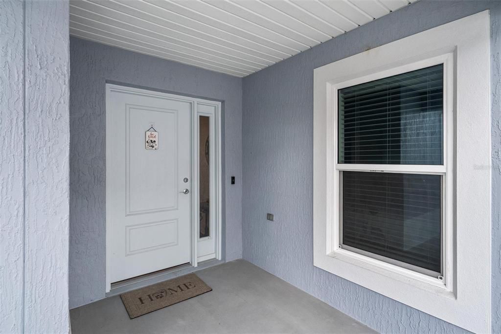 На продажу: $399,000 (3 спален, 2 ванн, 1499 Квадратных фут)