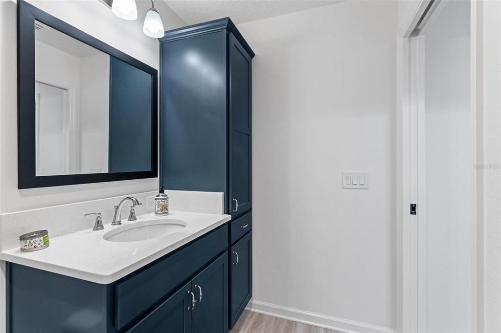 На продажу: $399,000 (3 спален, 2 ванн, 1499 Квадратных фут)