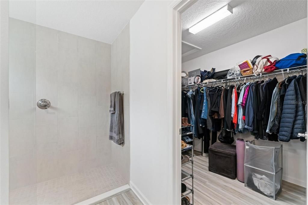 На продажу: $399,000 (3 спален, 2 ванн, 1499 Квадратных фут)