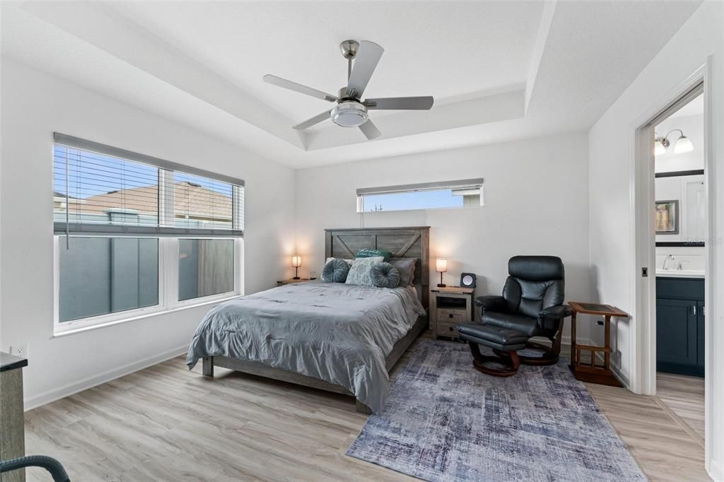 На продажу: $399,000 (3 спален, 2 ванн, 1499 Квадратных фут)