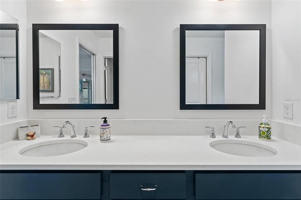 На продажу: $399,000 (3 спален, 2 ванн, 1499 Квадратных фут)