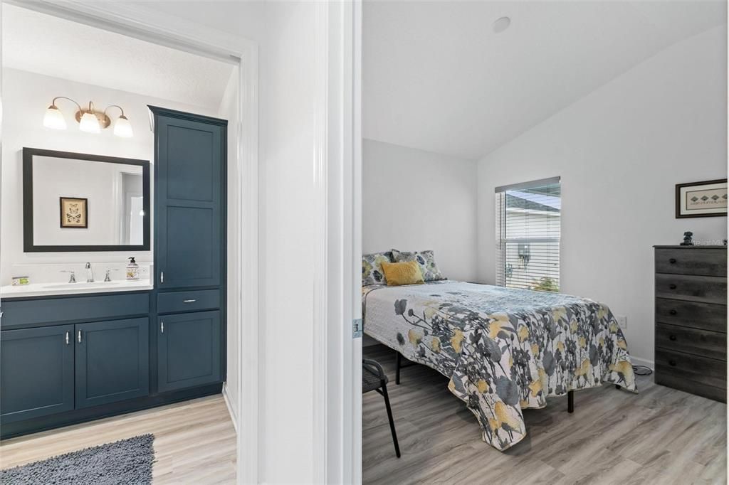 На продажу: $399,000 (3 спален, 2 ванн, 1499 Квадратных фут)