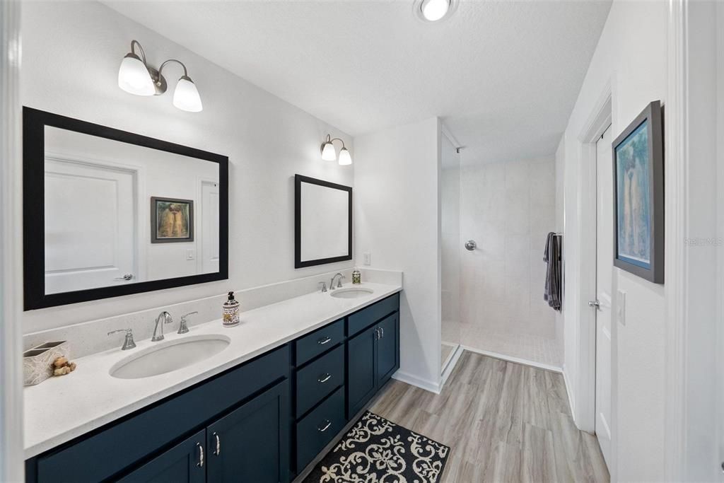 На продажу: $399,000 (3 спален, 2 ванн, 1499 Квадратных фут)