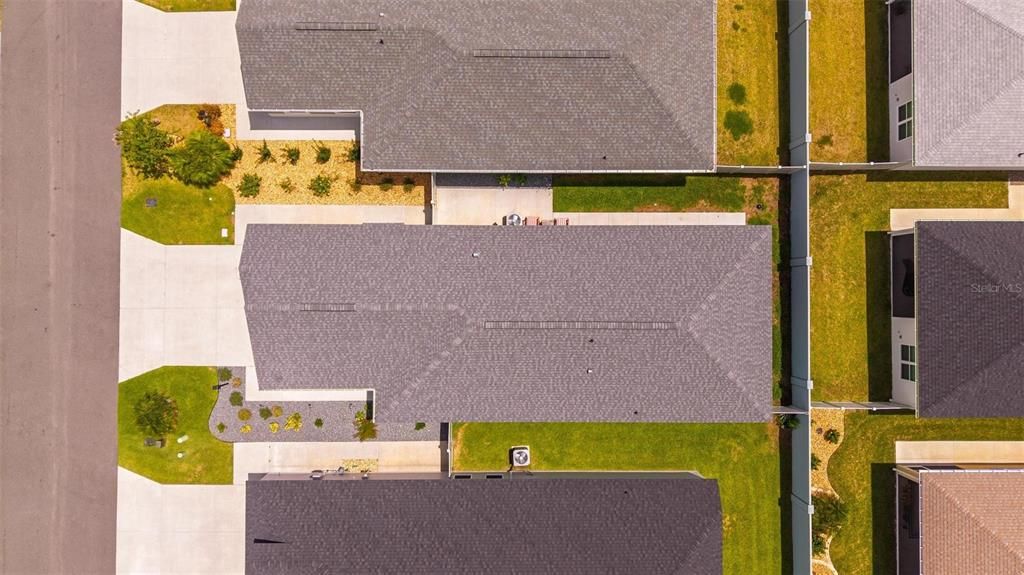 На продажу: $399,000 (3 спален, 2 ванн, 1499 Квадратных фут)