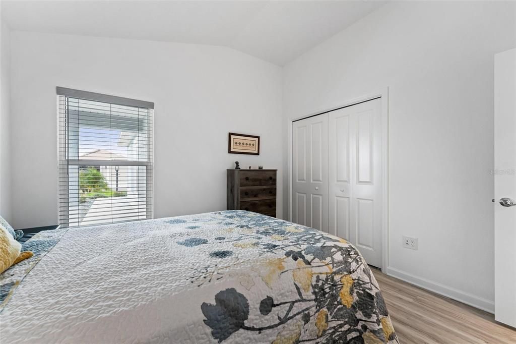 На продажу: $399,000 (3 спален, 2 ванн, 1499 Квадратных фут)