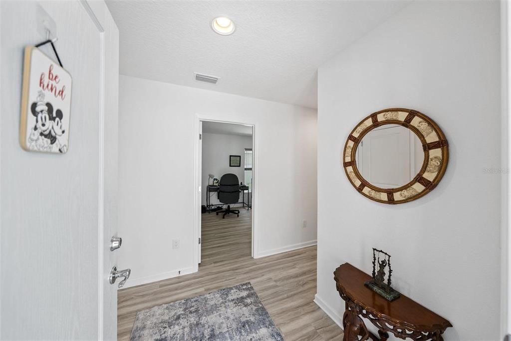 На продажу: $399,000 (3 спален, 2 ванн, 1499 Квадратных фут)