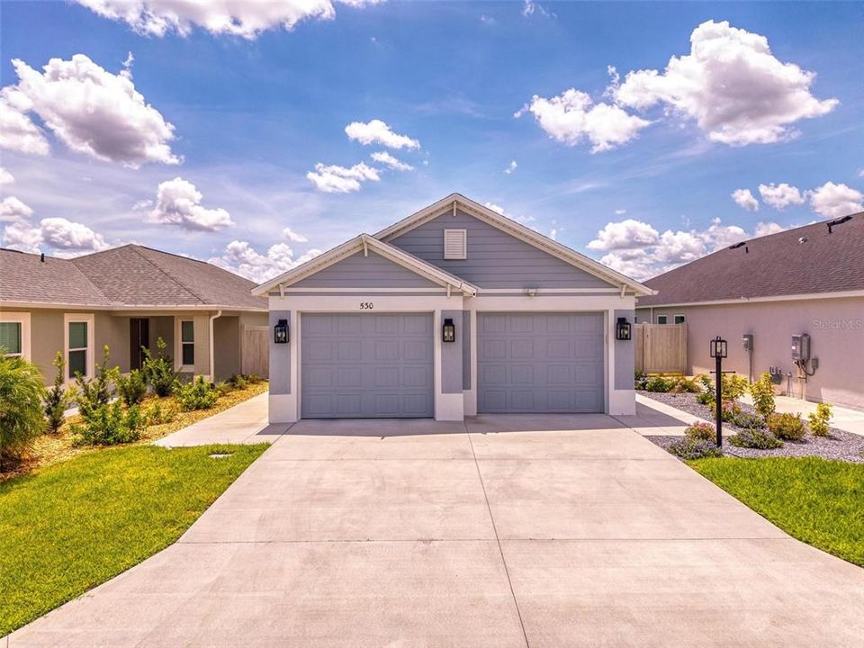 На продажу: $399,000 (3 спален, 2 ванн, 1499 Квадратных фут)