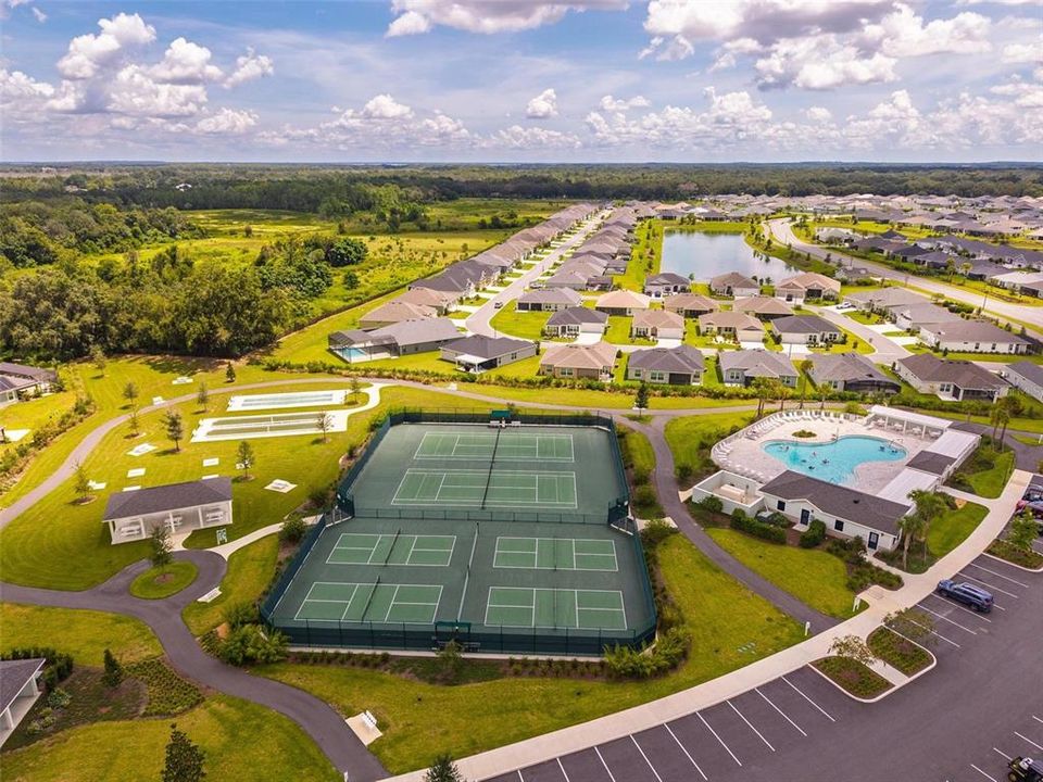 На продажу: $399,000 (3 спален, 2 ванн, 1499 Квадратных фут)