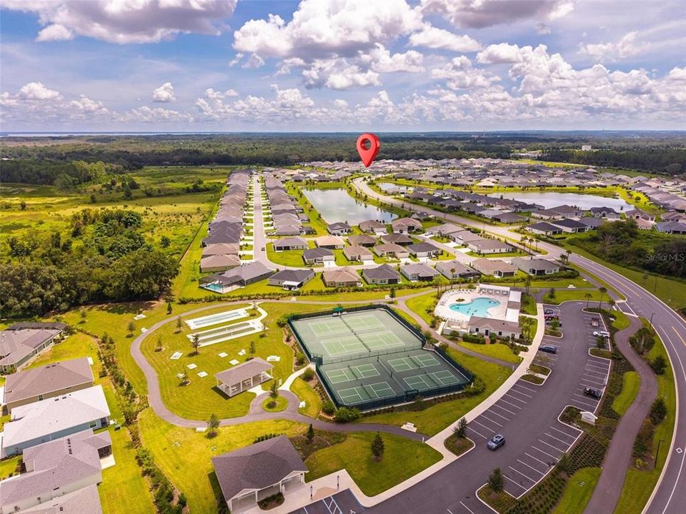 На продажу: $399,000 (3 спален, 2 ванн, 1499 Квадратных фут)