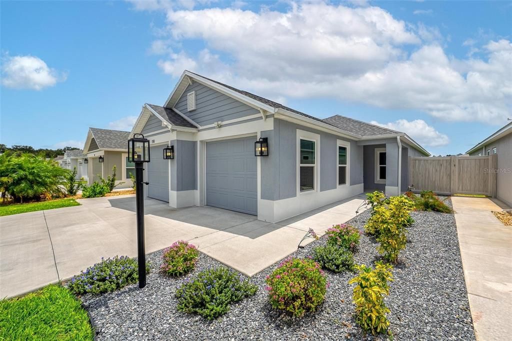 На продажу: $399,000 (3 спален, 2 ванн, 1499 Квадратных фут)