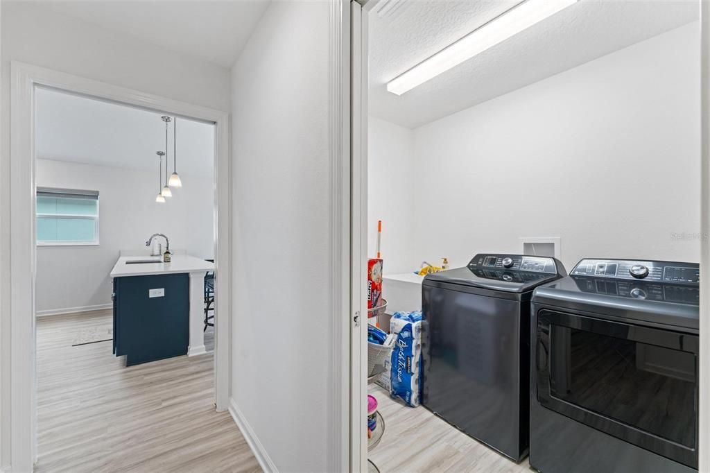 На продажу: $399,000 (3 спален, 2 ванн, 1499 Квадратных фут)