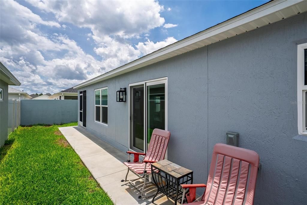 На продажу: $399,000 (3 спален, 2 ванн, 1499 Квадратных фут)