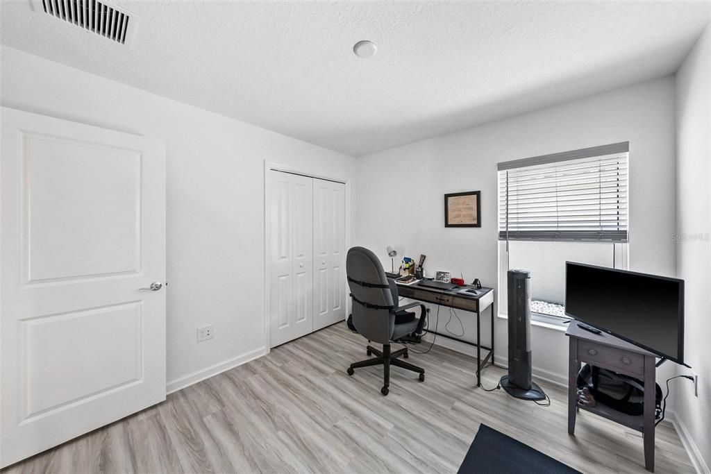 На продажу: $399,000 (3 спален, 2 ванн, 1499 Квадратных фут)