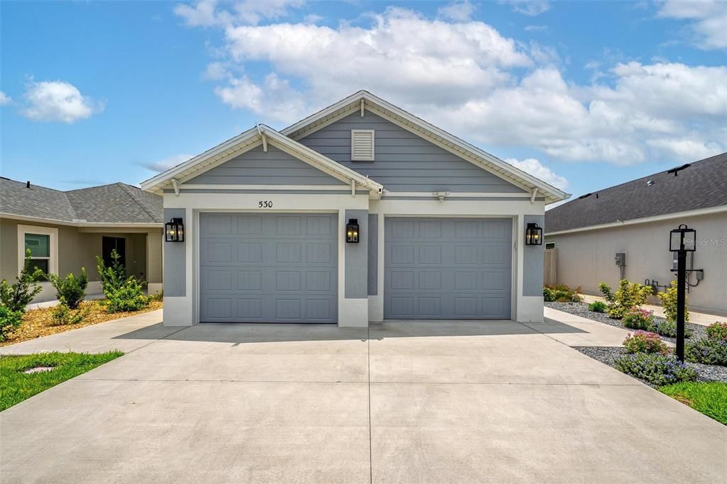 На продажу: $399,000 (3 спален, 2 ванн, 1499 Квадратных фут)