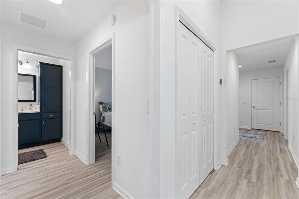 На продажу: $399,000 (3 спален, 2 ванн, 1499 Квадратных фут)