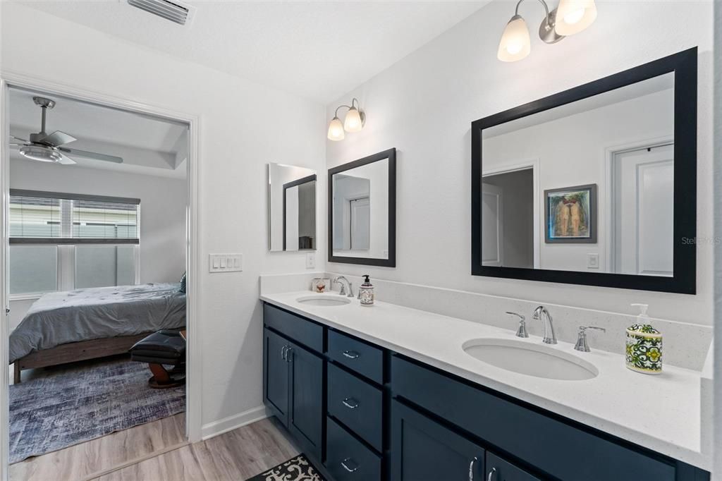 На продажу: $399,000 (3 спален, 2 ванн, 1499 Квадратных фут)