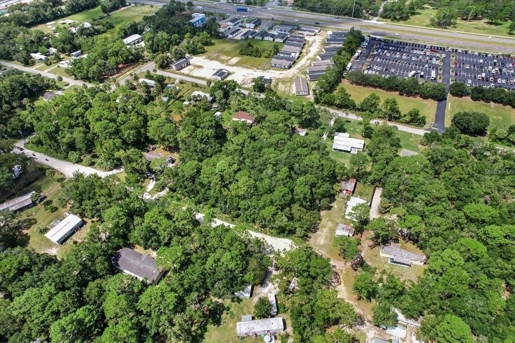 En Venta: $19,900 (0.57 acres)