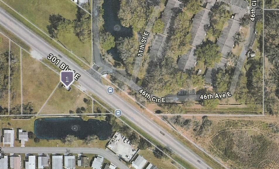 合同活跃: $550,000 (1.30 acres)