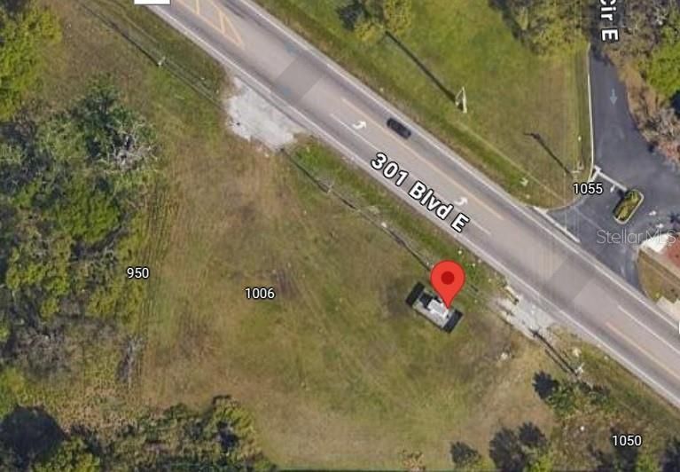 合同活跃: $550,000 (1.30 acres)