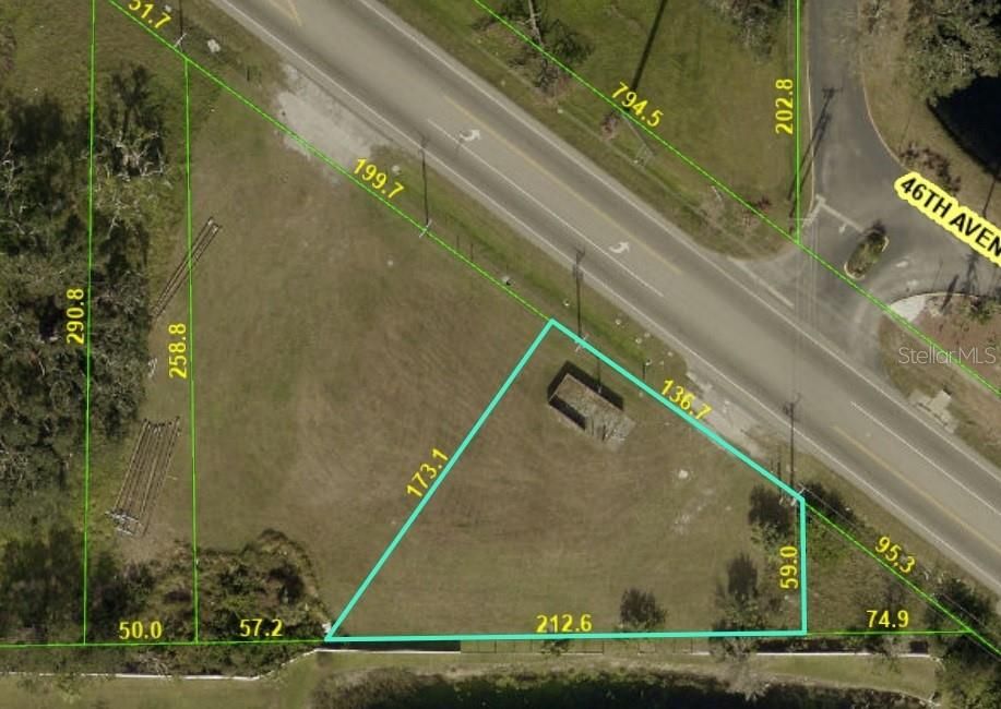 合同活跃: $550,000 (1.30 acres)